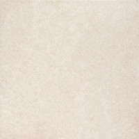 Marazzi MKGD PIETRA DI NOTO BEIGE LUX RETT