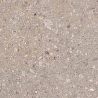Marazzi M9EX MYSTONE CEPPO DI GRE GREIGE RT 6mm