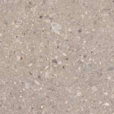 Marazzi M9EX MYSTONE CEPPO DI GRE GREIGE RT 6mm