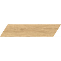 MARAZZI MA8T OLTRE SAND CHEVRON 11х54 (плитка для підлоги і стін)