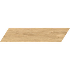 MARAZZI MA8T OLTRE SAND CHEVRON 11х54