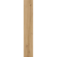 Marazzi M15S TREVERKHEART BEIGE