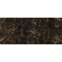 MARAZZI M71L GRANDE MARBLE LOOK SAINT LAURENT LUX RET 120х278