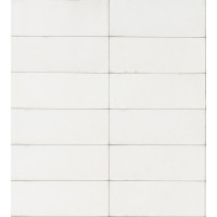 Marazzi M966 CROGIOLO RICE BIANCO LUX