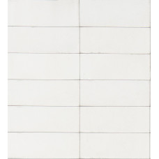 Marazzi M966 CROGIOLO RICE BIANCO LUX