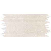 MARAZZI M8GP MAGNIFICA LIMESTONE SAND MOSAICO STICK 29х38 (мозаїка)