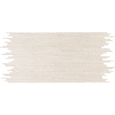 MARAZZI M8GP MAGNIFICA LIMESTONE SAND MOSAICO STICK 29х38 (мозаїка)