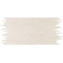 MARAZZI M8GP MAGNIFICA LIMESTONE SAND MOSAICO STICK 29х38 (мозаїка)