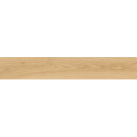 MARAZZI M9E9 OLTRE SAND RET 20х120 (плитка для підлоги і стін)