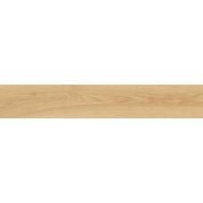 MARAZZI M9E9 OLTRE SAND RET 20х120