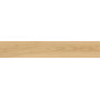 MARAZZI M9E9 OLTRE SAND RET 20х120 (плитка для підлоги і стін)