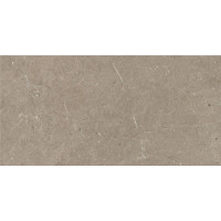 Marazzi M7EH MYSTONE LIMESTONE TAUPE RETT 10MM