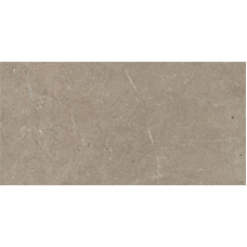 Marazzi M7EH MYSTONE LIMESTONE TAUPE RETT 10MM