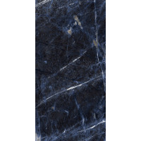 Marazzi M9M8 ALLMARBLE SODALITE BLU LUX