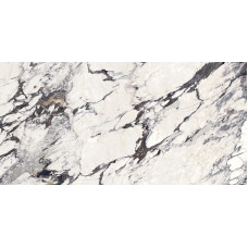 MARAZZI M1JP GRANDE MARBLE LOOK CAPRAIA RET 120х240