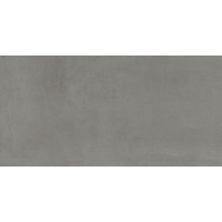 Marazzi M9UZ CEMENTUM LEAD STRUTTURATO RT