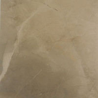 Marazzi MJX5 EVOLUTION MARBLE BRONZO AMANI