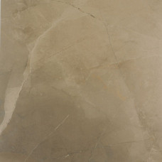 Marazzi MJX5 EVOLUTION MARBLE BRONZO AMANI