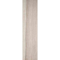 Marazzi MH2R TREVERKCHIC TEAK ASIA