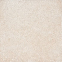 Marazzi MKGE PIETRA DI NOTO TORTORA LUX RETT