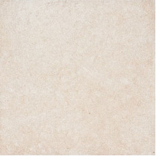Marazzi MKGE PIETRA DI NOTO TORTORA LUX RETT