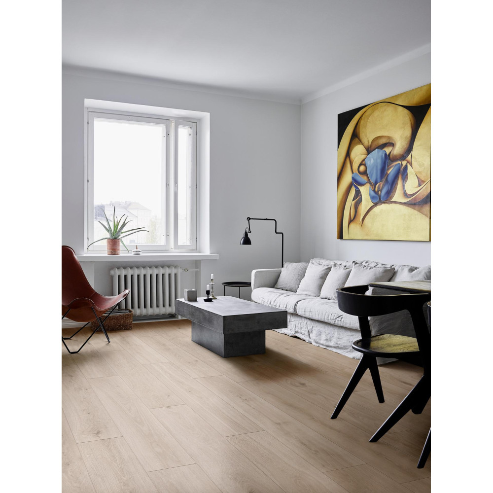 MARAZZI M9EA OLTRE NATURAL RET 20х120 (плитка для підлоги і стін)