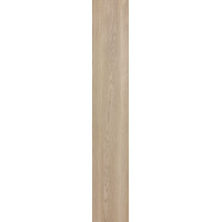 Marazzi M7WX TREVERK CAPUCCINO