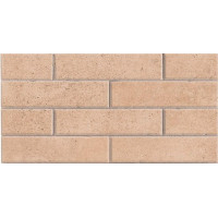 Marazzi MM5W CLAYS SAND