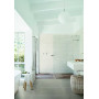 MARAZZI M894 FRESCO PENCIL STRUTTURA ARS 3D 32.5х97.7 (плитка настінна)