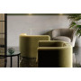 MARAZZI M71M GRANDE MARBLE LOOK GOLDEN ALTISSIMO LUX RET 120х278 (плитка для підлоги і стін)