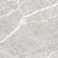 MARAZZI MEMP GRANDE MARBLE LOOK FIOR DI PESCO CARNICO RET 120х120 (плитка для підлоги і стін)