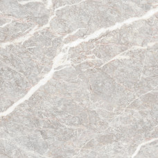 MARAZZI MEMP GRANDE MARBLE LOOK FIOR DI PESCO CARNICO RET 120х120