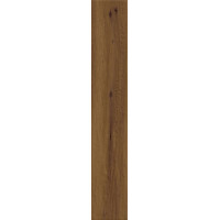 Marazzi M15T TREVERKHEART BROWN