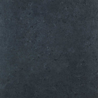 MARAZZI MLK5 MYSTONE GRIS FLEURY NERO RT 75х75 (плитка для підлоги і стін)