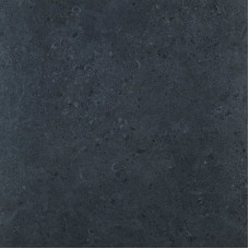 MARAZZI MLK5 MYSTONE GRIS FLEURY NERO RT 75х75