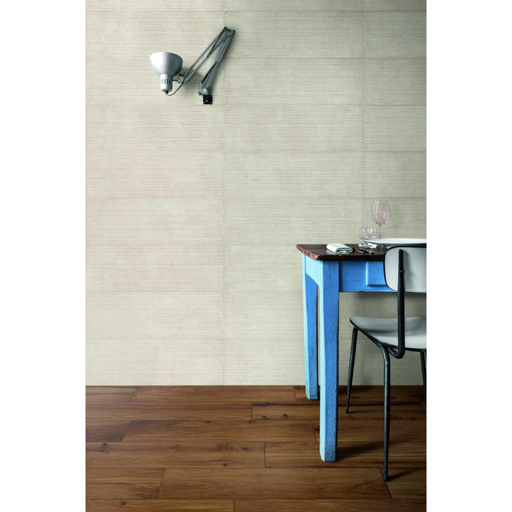 MARAZZI M894 FRESCO PENCIL STRUTTURA ARS 3D 32.5х97.7 (плитка настінна)