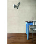 MARAZZI M894 FRESCO PENCIL STRUTTURA ARS 3D 32.5х97.7 (плитка настінна)
