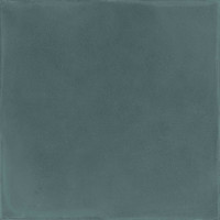 MARAZZI M0K6 MATERIAL BLUE GREY RET 60х60