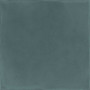 MARAZZI M0K6 MATERIAL BLUE GREY RET 60х60 (плитка для підлоги і стін)