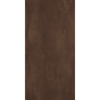 Marazzi M0N7 MINERAL BRONZE BRILL RETT