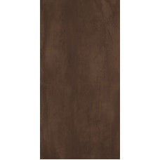 Marazzi M0N7 MINERAL BRONZE BRILL RETT