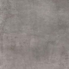 Marazzi MLV1 CLAYS LAVA
