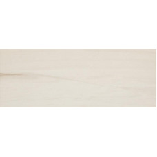 Marazzi MMJL ALLMARBLE LASA
