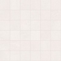 Marazzi MA91 CEMENTUM ASH MOSAICO 5X5