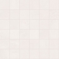 Marazzi MA91 CEMENTUM ASH MOSAICO 5X5