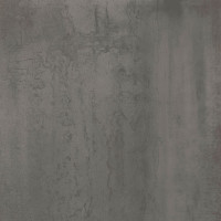 Marazzi MASN MINERAL IRON RETT