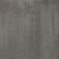Marazzi MASN MINERAL IRON RETT