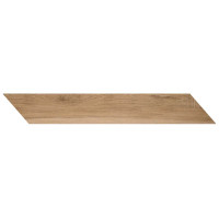 Marazzi M0CF TREVERKMUST BEIGE SELECTION CHEVRON