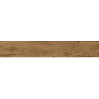 Marazzi MZUC TREVERKDEAR NATURAL RT