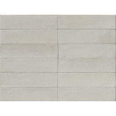 MARAZZI MA9P LUME OFF WHITE LUX 6х24 (плитка настінна)